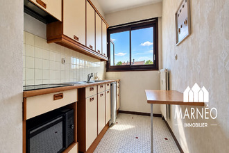  appartement chalons-en-champagne 51000