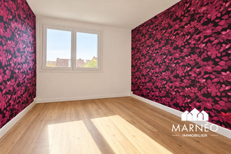  appartement chalons-en-champagne 51000