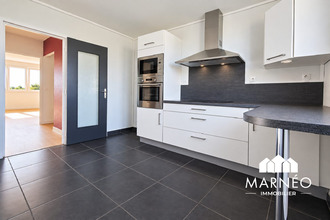  appartement chalons-en-champagne 51000