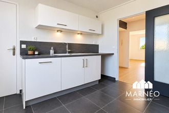  appartement chalons-en-champagne 51000