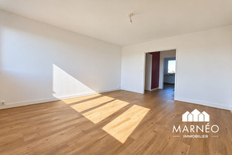  appartement chalons-en-champagne 51000