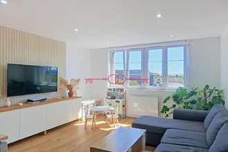  appartement chalons-en-champagne 51000
