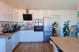  appartement chalons-en-champagne 51000