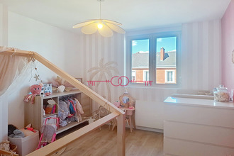  appartement chalons-en-champagne 51000