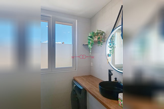  appartement chalons-en-champagne 51000