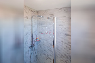  appartement chalons-en-champagne 51000