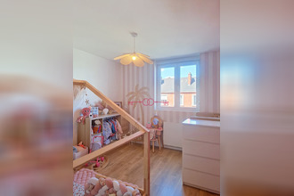  appartement chalons-en-champagne 51000