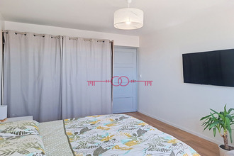  appartement chalons-en-champagne 51000