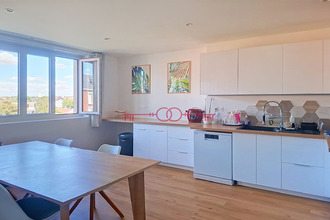  appartement chalons-en-champagne 51000