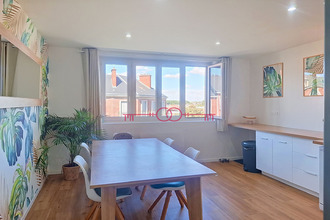  appartement chalons-en-champagne 51000