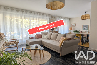  appartement chalons-en-champagne 51000