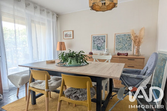  appartement chalons-en-champagne 51000