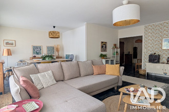  appartement chalons-en-champagne 51000