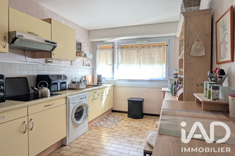  appartement chalons-en-champagne 51000
