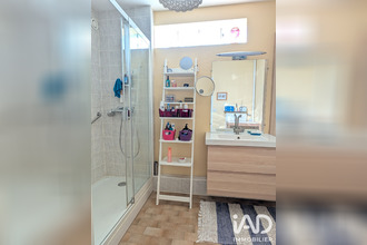  appartement chalons-en-champagne 51000