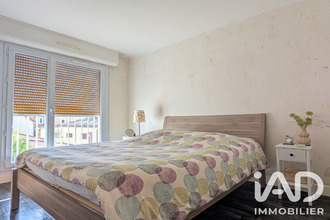  appartement chalons-en-champagne 51000