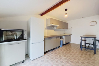  appartement chalons-en-champagne 51000