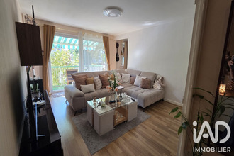  appartement chalons-en-champagne 51000