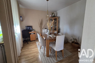  appartement chalons-en-champagne 51000