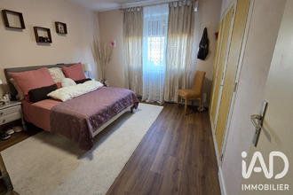  appartement chalons-en-champagne 51000