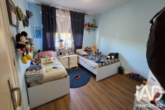 appartement chalons-en-champagne 51000
