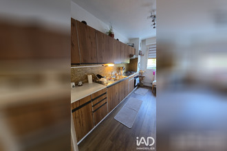  appartement chalons-en-champagne 51000
