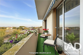  appartement chalons-en-champagne 51000