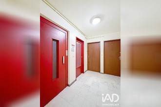  appartement chalons-en-champagne 51000