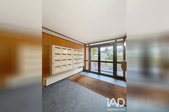  appartement chalons-en-champagne 51000