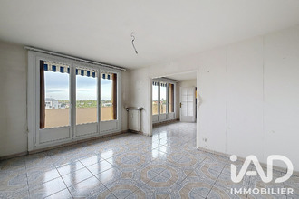  appartement chalons-en-champagne 51000