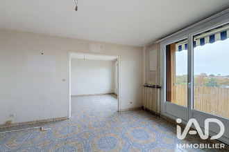  appartement chalons-en-champagne 51000