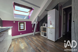  appartement chalons-en-champagne 51000