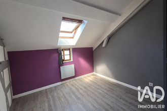  appartement chalons-en-champagne 51000