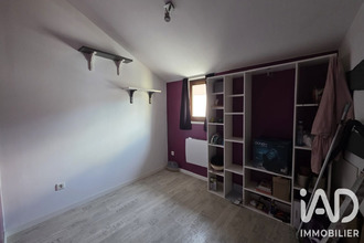  appartement chalons-en-champagne 51000