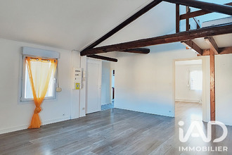  appartement chalons-en-champagne 51000