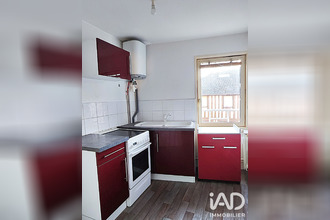  appartement chalons-en-champagne 51000