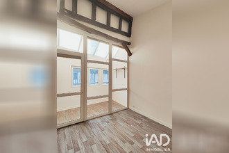  appartement chalons-en-champagne 51000