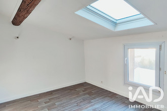  appartement chalons-en-champagne 51000