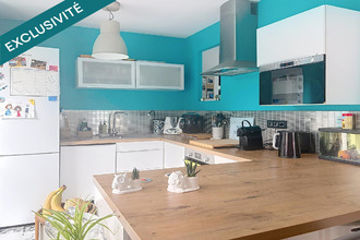  appartement chalons-en-champagne 51000