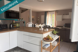  appartement chalons-en-champagne 51000