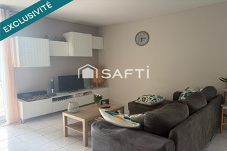  appartement chalons-en-champagne 51000