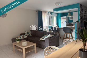  appartement chalons-en-champagne 51000