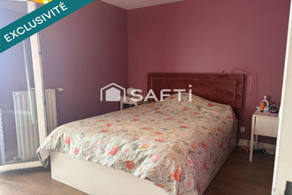  appartement chalons-en-champagne 51000