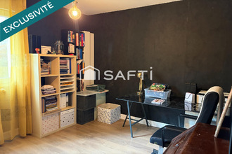 appartement chalons-en-champagne 51000
