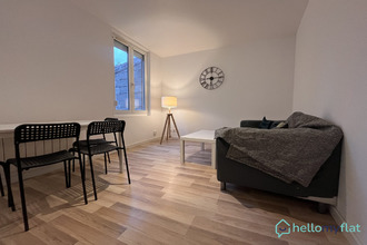  appartement chalons-en-champagne 51000