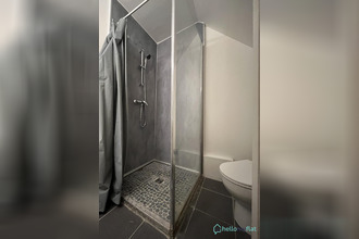 appartement chalons-en-champagne 51000