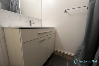 appartement chalons-en-champagne 51000