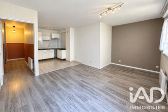  appartement chalons-en-champagne 51000