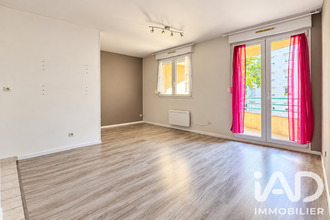  appartement chalons-en-champagne 51000