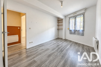  appartement chalons-en-champagne 51000
